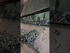 Potasyum Humat 65%-70% Siyah Flak Granulat Üretim Derneği