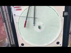 Hydril BOP Paketleme Elemeni 7 1/16