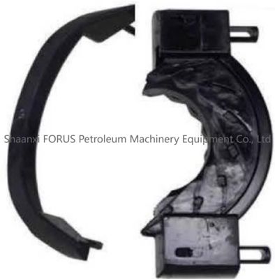 Tip U VBR Ram Packer 13 5/8" 3000PSI/5000PSI/10000PSI API Standard