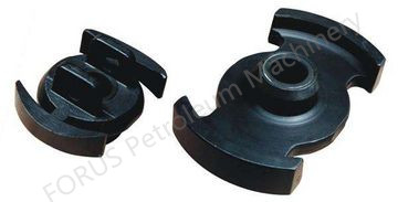 35CrMo RS F-1600 Çamur Pompası Parçaları Guider Petrol Sondajı