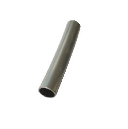 Yüksek Basınçlı Petrol Sahası Sarmal Boru Sondaj 3/4" 2507