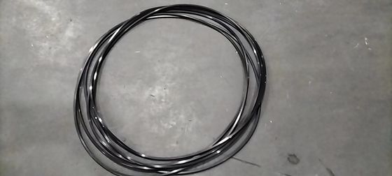 Kalite  Cameron 18-3/4" Bonnet Seal Blowout Preventer Equipment 15000 PSI "TL" Type Double BOP Seal fabrika