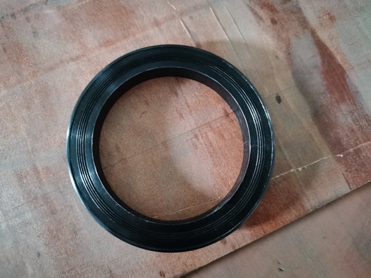 API Standardı XJ750 Workover Rig Parçaları 3 "1502 Union Seal Ambalaj