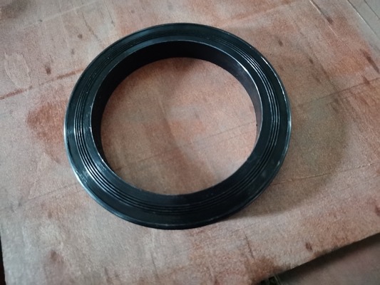 API Standardı XJ750 Workover Rig Parçaları 3 "1502 Union Seal Ambalaj