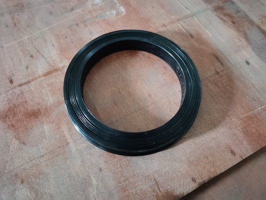 API Standardı XJ750 Workover Rig Parçaları 3 "1502 Union Seal Ambalaj