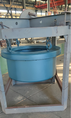 Cameron Piston For Blowout Preventer Equipment 18-3/4" 5M Tipi "DL" BOP