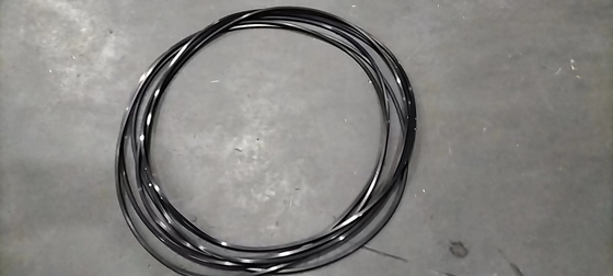 Cameron 18-3/4" Bonet Dükkanı Patlama Önleyici Ekipman 15000 PSI "TL" Tipi Çift BOP Dükkanı