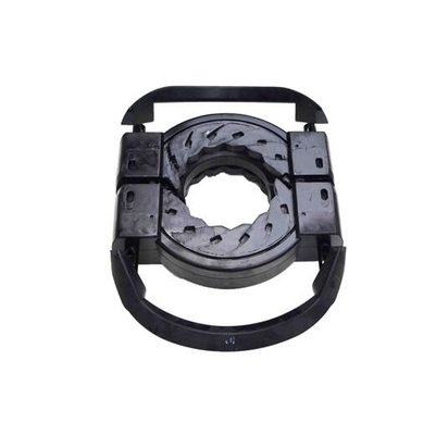 CAMERON Varial Bore Ram Packer 13 5/8 "API 16A Patlama Önleyici Ekipman Kauçuk