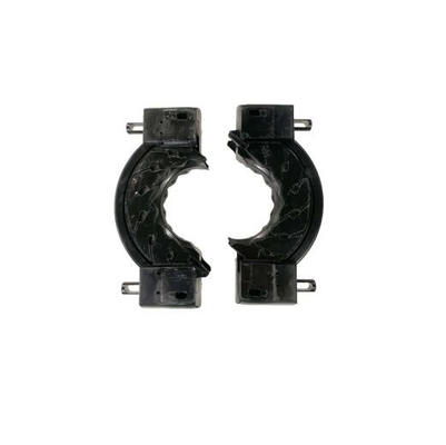 CAMERON Varial Bore Ram Packer 13 5/8 "API 16A Patlama Önleyici Ekipman Kauçuk