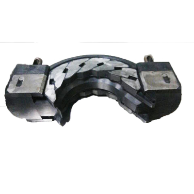 CAMERON Varial Bore Ram Packer 13 5/8 "API 16A Patlama Önleyici Ekipman Kauçuk