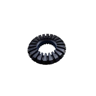 Diverter Sıfırlama Elementi 5000 Psi Tapered Kauçuk Sıfırlama Önleyici Ekipman
