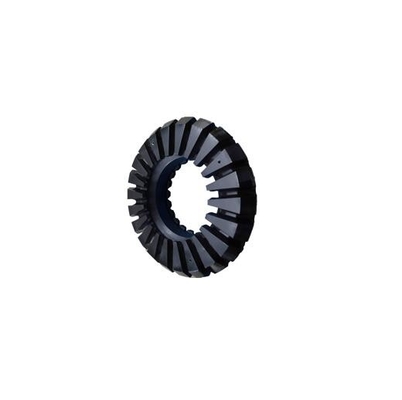 Diverter Sıfırlama Elementi 5000 Psi Tapered Kauçuk Sıfırlama Önleyici Ekipman