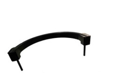BOP Ram Paketleme Elemanları Patlama Önleyici Ekipman 5 1/8 "Petrol Buhranı