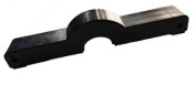 BOP Ram Paketleme Elemanları Patlama Önleyici Ekipman 5 1/8 "Petrol Buhranı