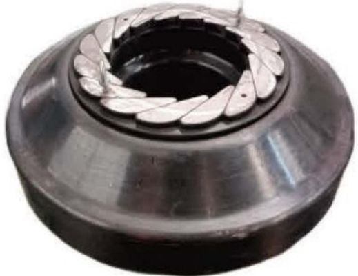 BOP Contası Halkalı BOP Paketleyici Model DL 13 5/8" 10000PSI API Standardı