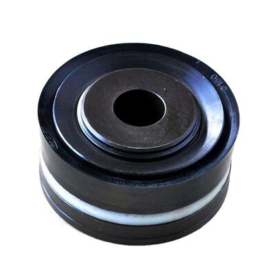 Çamur Pompası Pistonu 6-1/2'' BOMCO F-1000 Çamur Pompası Yedek Parçaları API 7K