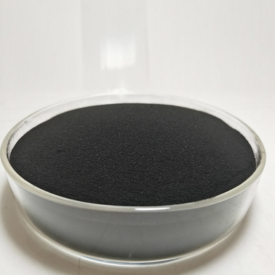 %8-10 Potasyum Humat Tozu %100 Suda Çözünürlük