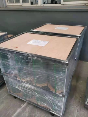 170mm Çamur Pompası Astarı