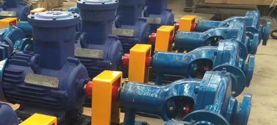 RS F-1600 Pompa için Elektrikli Püskürtme Pompası Meclisi Çamur Pompası Yedek Parçaları