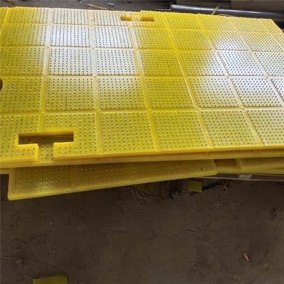 ZP-375 ZP-205 Döner Tabla Kaymaz Mat ZP-175 ZP-275