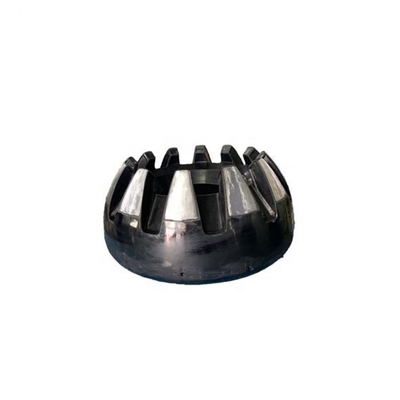 FH35-70 API 16A Küresel BOP Kauçuk Çekirdek 7-1/16" ila 20 -3/4"