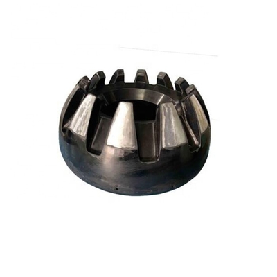 FH35-70 API 16A Küresel BOP Kauçuk Çekirdek 7-1/16" ila 20 -3/4"