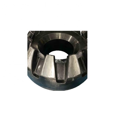 FH35-70 API 16A Küresel BOP Kauçuk Çekirdek 7-1/16" ila 20 -3/4"