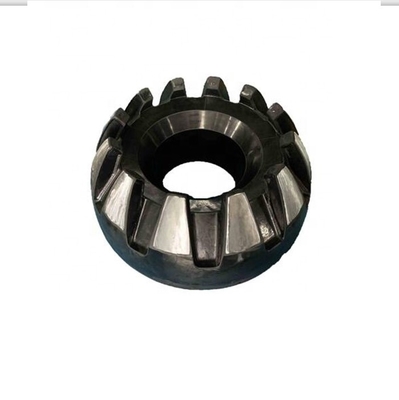 FH35-70 API 16A Küresel BOP Kauçuk Çekirdek 7-1/16" ila 20 -3/4"
