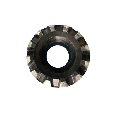 FH35-70 API 16A Küresel BOP Kauçuk Çekirdek 7-1/16" ila 20 -3/4"