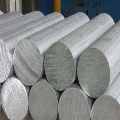 15FT Özel Alaşımlı Çelik AISI 4130 OD 1 4" ila 15"