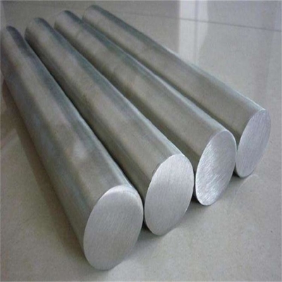 15FT Özel Alaşımlı Çelik AISI 4130 OD 1 4" ila 15"