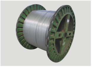 0.25'' ila 0.625'' Hidrolik Kontrol Hattı Petrol Sondajı 316L 2205 13Cr 825 2507