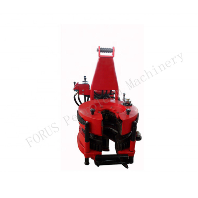 Sondaj Borusu Hidrolik Enayi Çubuk Güç Tong API 7K 2-7/8"-8"
