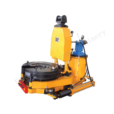 Sondaj Borusu Hidrolik Enayi Çubuk Güç Tong API 7K 2-7/8"-8"