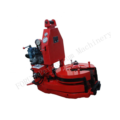 Sondaj Borusu Hidrolik Enayi Çubuk Güç Tong API 7K 2-7/8"-8"