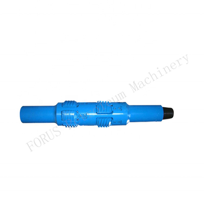 API Downhole Araçları Sondaj Muhafaza Borusu 4.5'' ila 20" Muhafaza Kazıyıcı