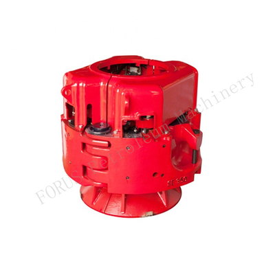 SE 150T-750T Slip Tip Asansörler 28CrNiMo Dövme 2 3/8'' 13 3/8''