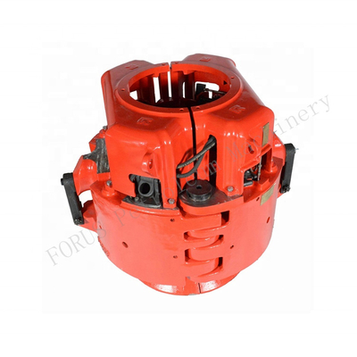 SE 150T-750T Slip Tip Asansörler 28CrNiMo Dövme 2 3/8'' 13 3/8''