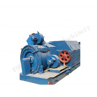 API 4F Drawworks Sondaj Ekipmanları Bileşenleri JC40 JC50 JC70