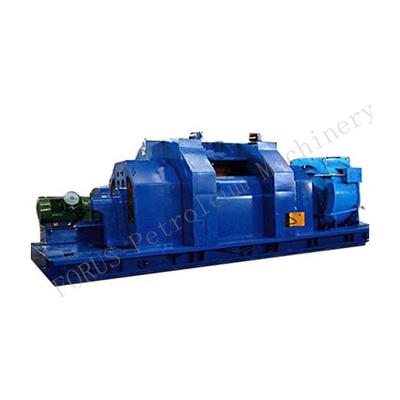 Karbon Çelik Sondaj Rig Drawworks Bileşenleri