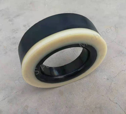 BOMCO F-800 Çamur Pompası Pistonu