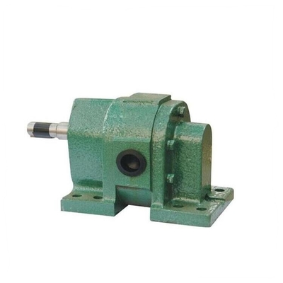 RS F-1600 Dişli Yağ Pompası Çamur Pompası Parçaları 1450rpm 40L/dak