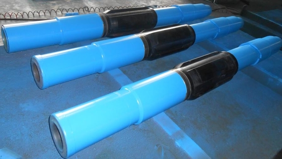 Lastik Manşon Dönmeyen Stabilizatör OD 214 Bağlantı NC50