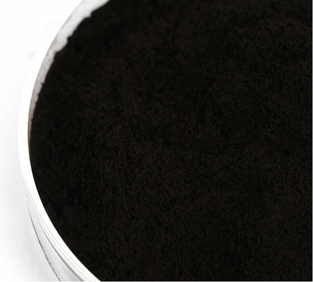 Potasyum Humat PH 9-11 Sondaj Sıvısı Katkı Maddeleri %65-%70